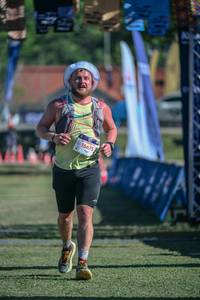 BIB: 
                            <button type="button" onclick="openModal(26796222)" class="btn btn-primary btn-sm float-right btn-popup" data-toggle="modal" data-target=".modal-high-quality">
                        <i class="fas fa-shopping-cart"></i> Add to Cart
                    </button>
                                            <button type="button" onclick="isThisMe(26796222, true)" class="btn btn-success btn-sm float-right btn-popup btn-isme hidden" data-toggle="tooltip" data-placement="bottom" title="นี่คือรูปของคุณใช่ไหม คลิกที่นี่เพื่อเอาเข้าอัลบั้ม">
                        <i class="fas fa-plus"></i> Add to album
                    </button>
                    <button type="button" onclick="isThisMe(26796222, false)" class="btn btn-warning btn-sm float-right btn-popup btn-isnotme hidden">
                        <i class="fas fa-ban"></i> Remove from album
                    </button>